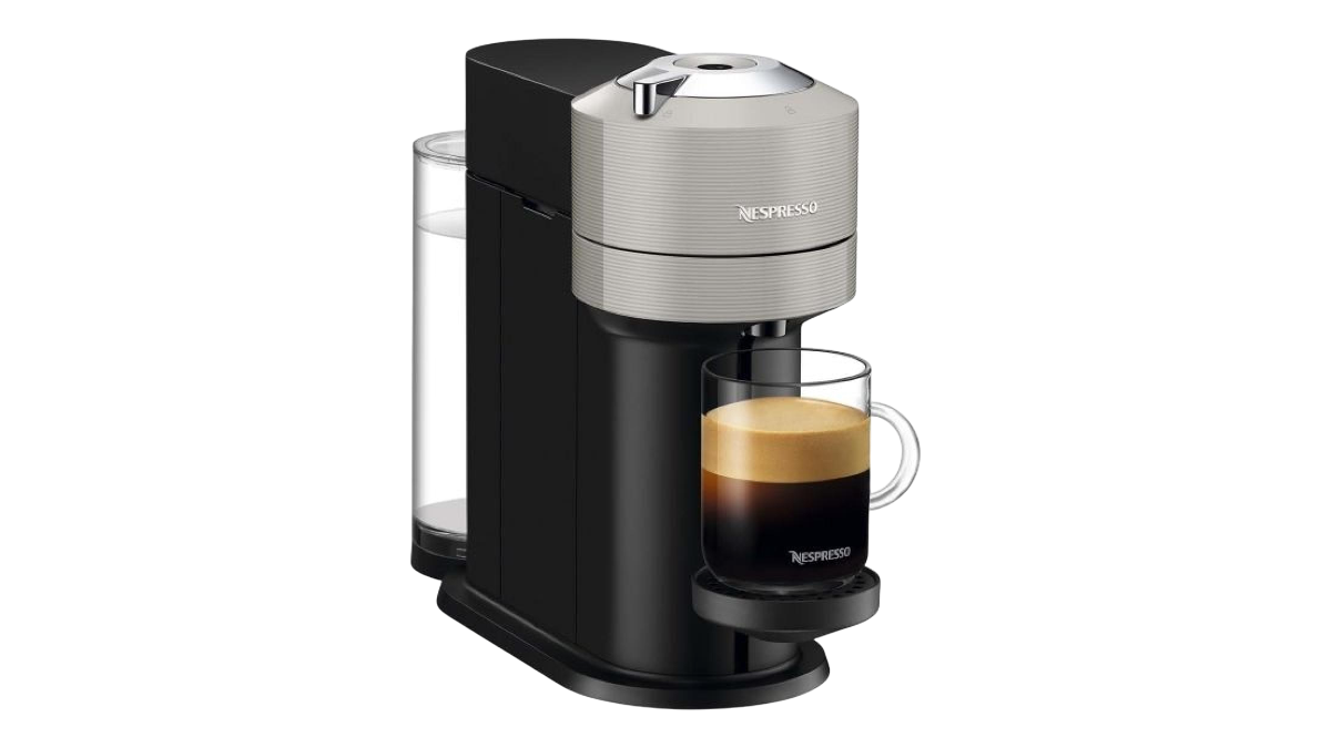 Сервисный центр Nespresso в Казани